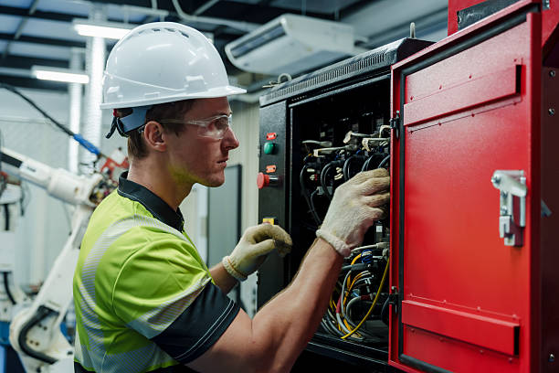 24/7 Emergency Generator Installation experts in Torrington, CT